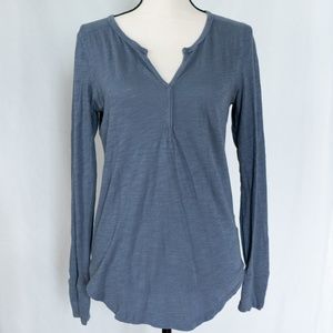 ➽ 3/15$ | GAP | Easy Tee
